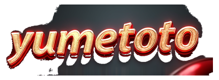 yume toto logo