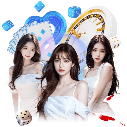 yume toto mobile gaming