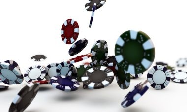 yume toto What is Live Baccarat