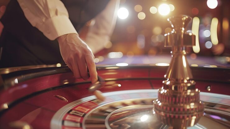 yume toto Slots